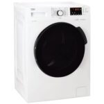 Masina de spalat rufe Beko WUE7612XST Pareri si Sfaturi Utile