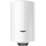 Boiler electric Ariston Pro 1 Eco 80L Pareri si Recomandari Utile