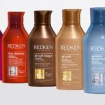 Cele mai bune produse pentru par Redken Pareri si Review