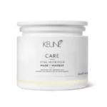 Masca Nutritiva Par Uscat sau Fragil Keune Care Vital Nutrition Mask Review