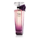 Parfum TRÉSOR MIDNIGHT ROSE Lancome Pareri si Informatii Utile