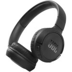 Casti Audio On Ear JBL Tune 510 Recomandari si Info Utile