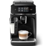 Espressor automat Philips EP2231/40 Impresii si Informatii Utile