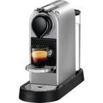 Espressor Nespresso by Krups CitiZ Pareri si Sfaturi Utile