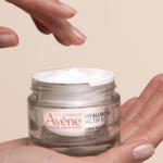 Crema Avene Hyaluron Activ B3 Informatii Utile