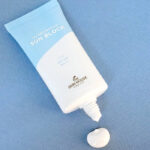 Crema de Fata SPF50 The Skin House Pareri si Recomandari Utile