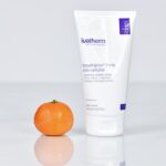 Crema Anticelulita Ivatherm Resveratrox Forte Anti-Cellulite Opinii si Pareri Utile