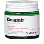 Dr. Jart+ Cicapair Tiger Grass Tratament Corector Anti-Roseata Pareri Utile