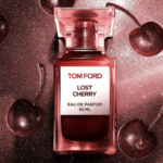 Parfum Lost Cherry Tom Ford Review si Info Utile