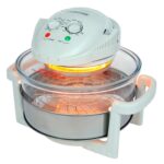 Cuptor tehnologie halogen MECR6305 Pareri si Informatii Utile