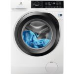 Masina de spalat rufe Electrolux PerfectCare800 EW8F228S Informatii Utile