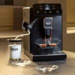 Espressor automat Gaggia Magenta Plus Review si Pareri Utile