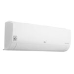 Aparat de aer conditionat LG Standard 12000 BTU Opinii Utile