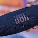 Boxa portabila JBL Charge 5 Bluetooth Pareri utile