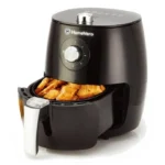 Friteuza cu aer cald HomeVero Air Fryer Alo Shop Pareri si Info utile