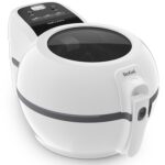 Friteuza Tefal ActiFry Extra FZ720015 Pareri si Info