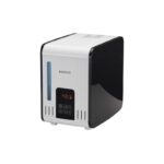 Steamer S450 vaporizator pentru umidificarea aerului Boneco Sfaturi Utile