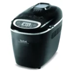 Masină de Pâine Tefal Bread of the World PF6118 Pareri Utile