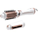 Rowenta Brush Activ Ultimate Care CF9720F0 - Coafura Perfecta la Indemana Ta!