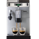 Espressor Automat Saeco Lirika Plus Pareri Utile