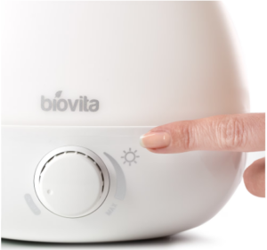 Umidificator de aer Biovita Bianco Pareri si Sfaturi Utile